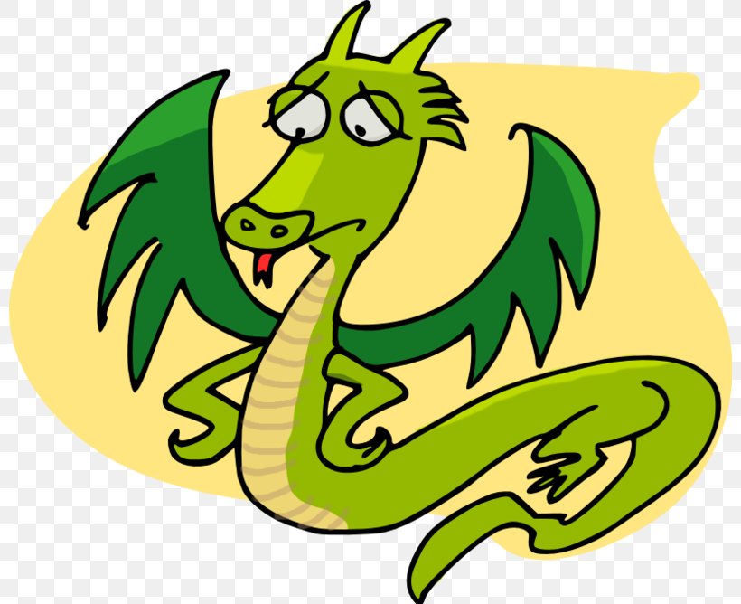 Green Cartoon Character Leaf Clip Art, PNG, 800x668px, Green, Animal, Animal Figure, Artwork, Cartoon Download Free