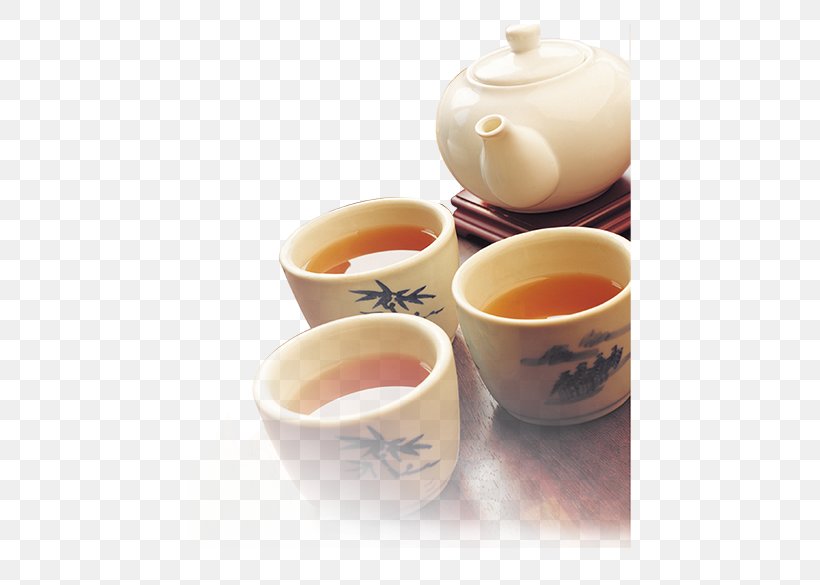 Green Tea China Oolong Chinese Cuisine, PNG, 443x585px, Tea, Black Tea, Bowl, Camellia Sinensis, Ceramic Download Free