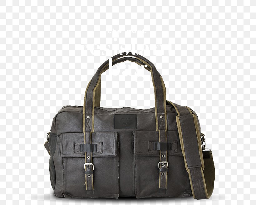 Handbag Blue Leather Duffel Bags, PNG, 673x655px, Handbag, Backpack, Bag, Baggage, Black Download Free