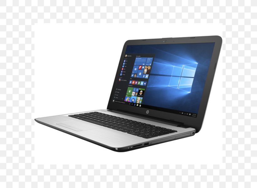 Hewlett-Packard HP Pavilion Intel Core I5 Laptop Intel Core I7, PNG, 600x600px, 2in1 Pc, Hewlettpackard, Computer, Ddr4 Sdram, Electronic Device Download Free