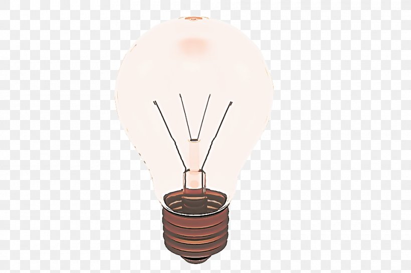 Hot Balloon, PNG, 960x640px, Hot Air Balloon, Balloon, Copper, Lamp, Light Bulb Download Free