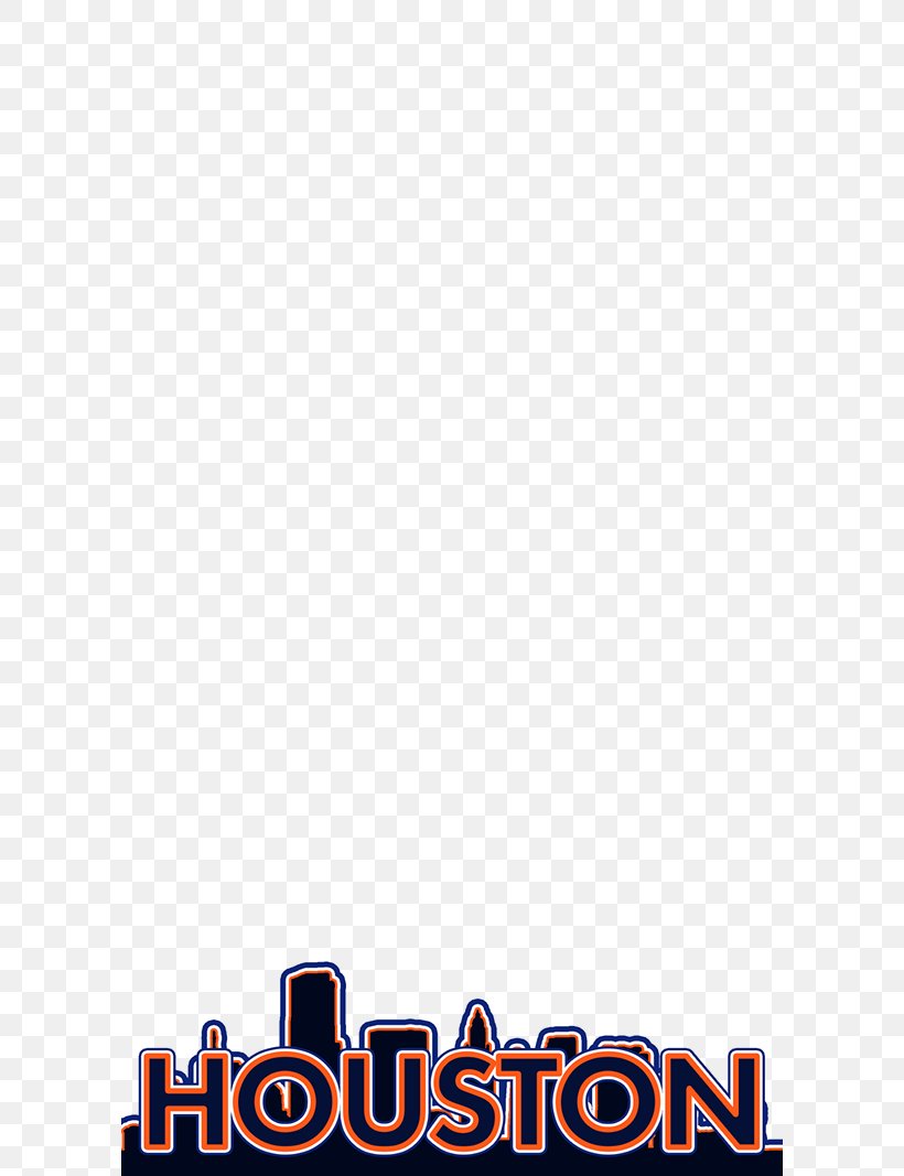 Houston Astros Snapchat Social Media Clip Art, PNG, 600x1067px, Houston Astros, Area, Behance, Brand, Brand Max Download Free
