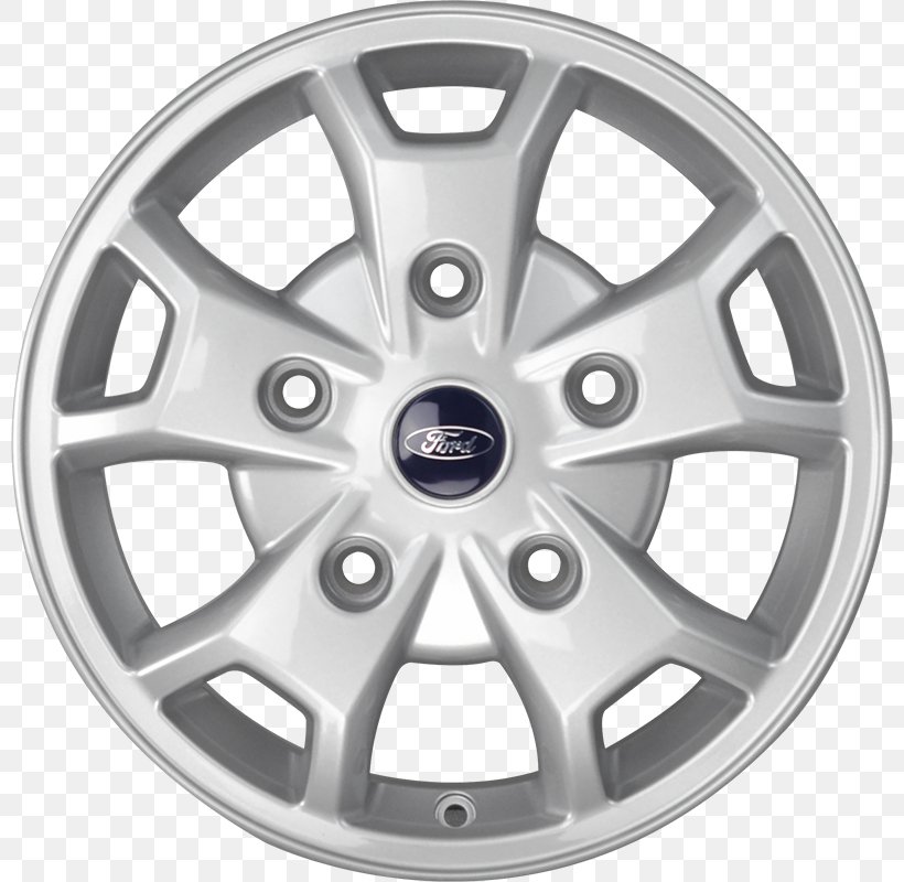 Hubcap Honda Element Alloy Wheel 2016 Honda Pilot, PNG, 800x800px, 2012 Honda Pilot, 2013 Honda Pilot, 2016 Honda Pilot, Hubcap, Alloy Wheel Download Free