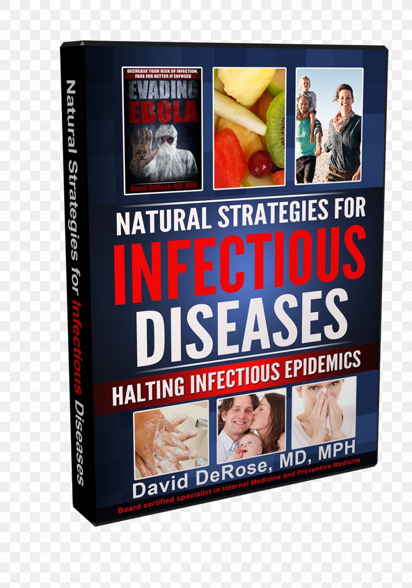 Infectious Disease Infection Cardiovascular Disease Health, PNG, 1000x1429px, Disease, Book, Cardiovascular Disease, Common Cold, Ebola Virus Disease Download Free