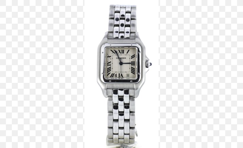 International Watch Company Cartier Breitling SA Jewellery, PNG, 500x500px, Watch, Brand, Breitling Sa, Cartier, Clock Download Free