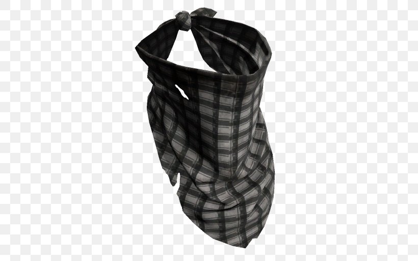 Kerchief Neck Scarf Mask Clothing, PNG, 512x512px, Kerchief, Black, Black And White, Black M, Clothing Download Free