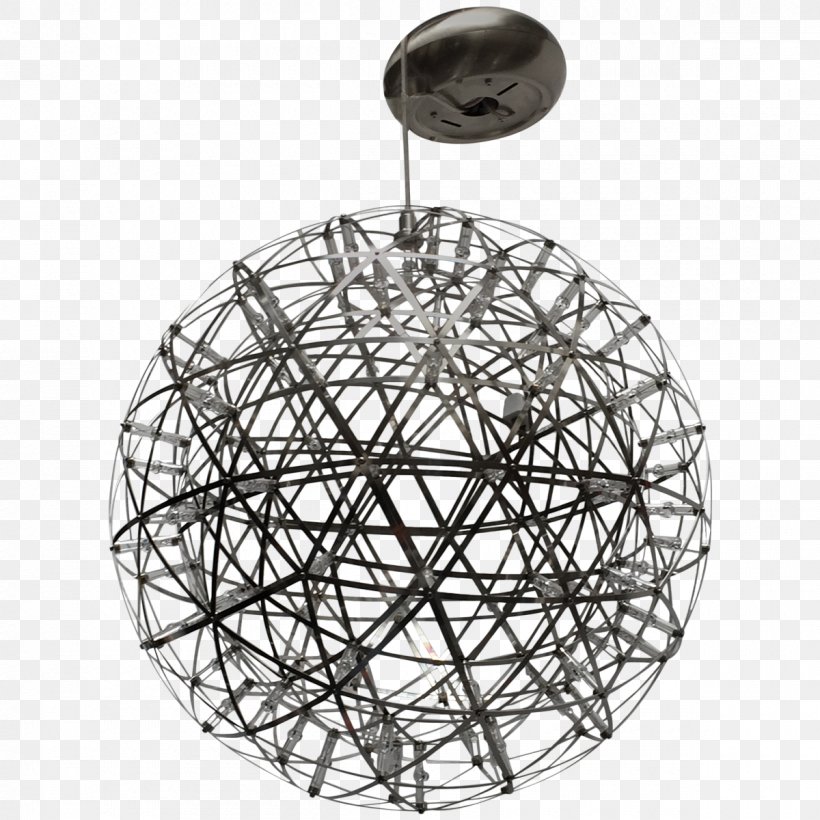 Line Ceiling, PNG, 1200x1200px, Ceiling, Ceiling Fixture, Light Fixture, Lighting, Sphere Download Free