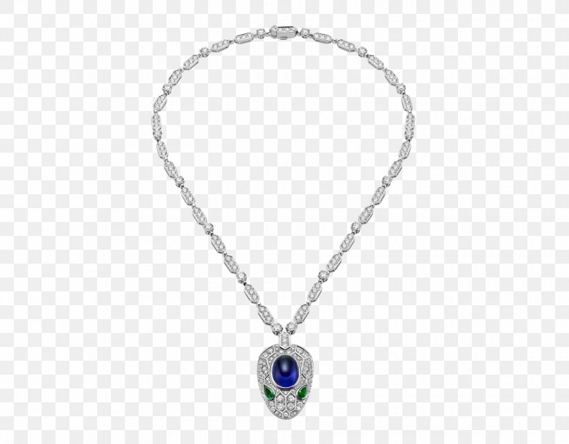 Locket Bulgari Necklace Jewellery Gemstone, PNG, 1800x1405px, Locket, Body Jewellery, Body Jewelry, Bracelet, Brand Download Free