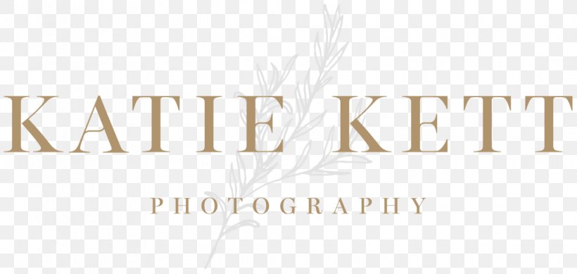 Logo Photography Brand Photographer Font, PNG, 1015x482px, Logo, Brand, Calligraphy, Family, Family Film Download Free