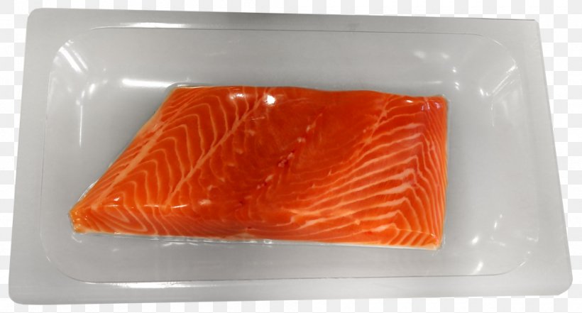 Lox Smoked Salmon, PNG, 1000x538px, Lox, Salmon, Smoked Salmon Download Free