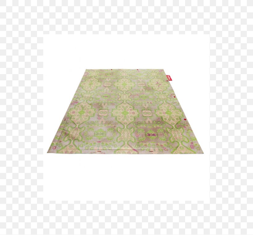 Magic Carpet Vloerkleed Kilim Flooring, PNG, 539x761px, Carpet, Auringonvarjo, Bed, Bed Sheet, Bed Sheets Download Free