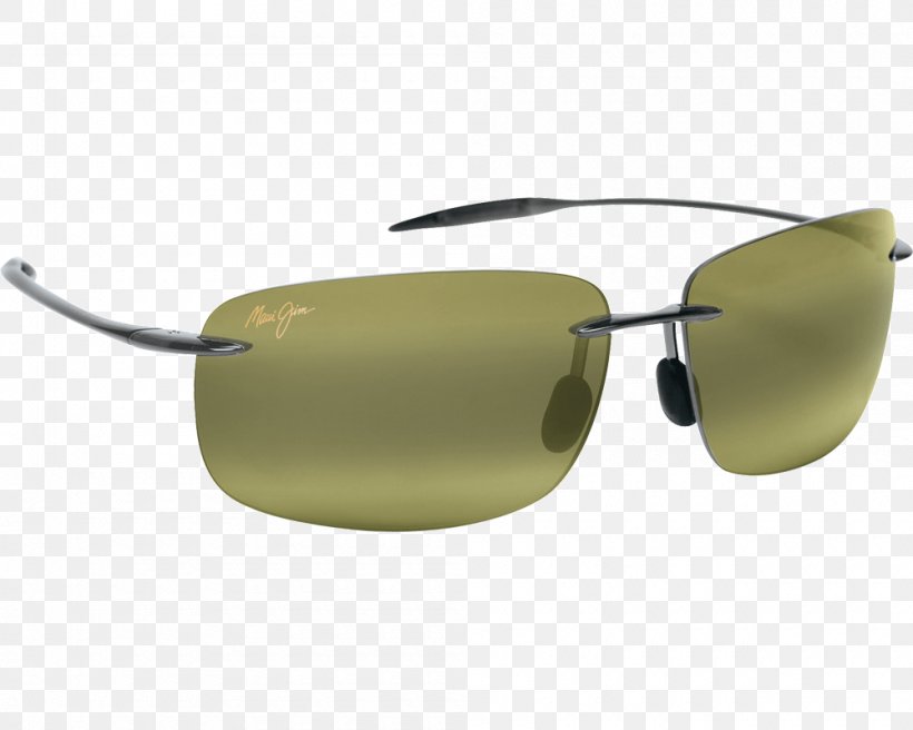 Maui Jim Breakwall Maui Jim Sunglasses, PNG, 1000x800px, Maui Jim Breakwall, Discounts And Allowances, Eyewear, Glasses, Goggles Download Free