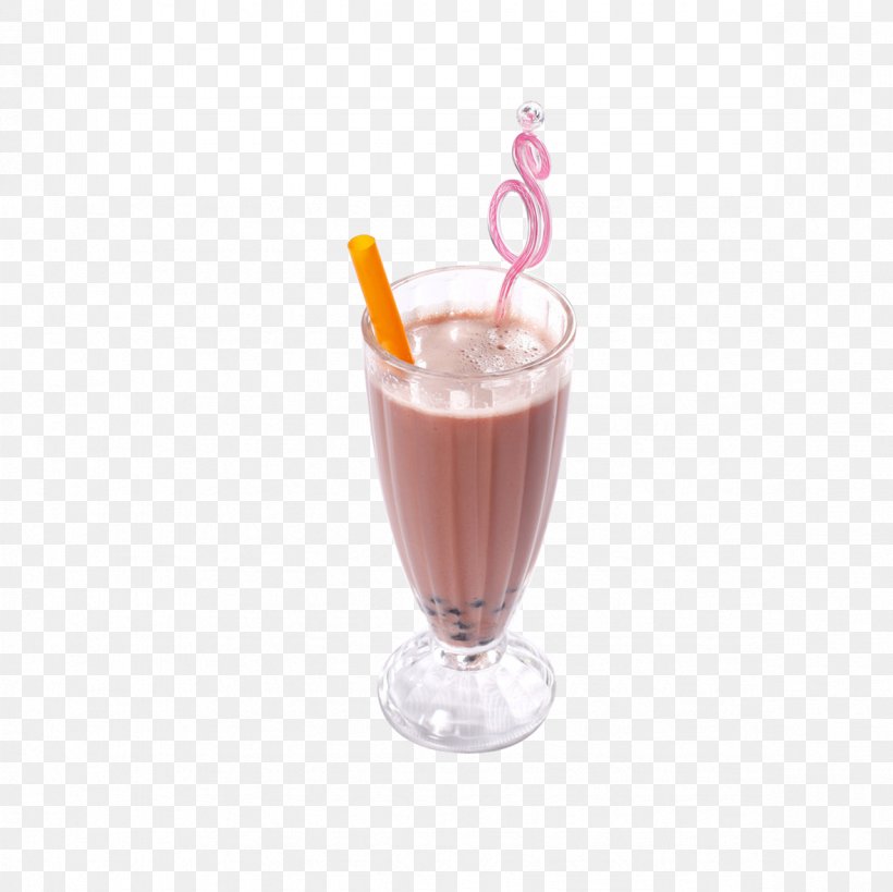 Milkshake Juice Smoothie Non-alcoholic Drink, PNG, 1181x1181px, Milkshake, Cup, Dairy Product, Drink, Drinking Download Free