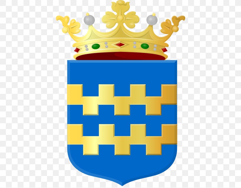 Mill En Sint Hubert Zederik Kedichem Coat Of Arms Dutch Municipality, PNG, 440x641px, Mill En Sint Hubert, Coat Of Arms, Crest, Dutch Municipality, Knight Download Free