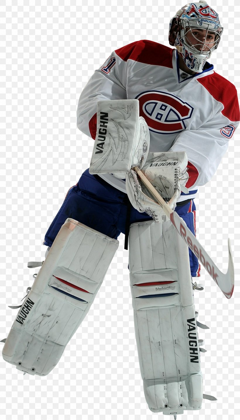 Montreal Canadiens Ice Hockey Rendering, PNG, 1140x2000px, Montreal Canadiens, Andrei Markov, Carey Price, Costume, Headgear Download Free