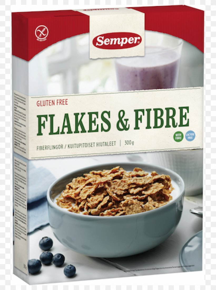 Muesli Corn Flakes Breakfast Cereal Gluten, PNG, 1000x1340px, Muesli, Berry, Bran, Breakfast, Breakfast Cereal Download Free