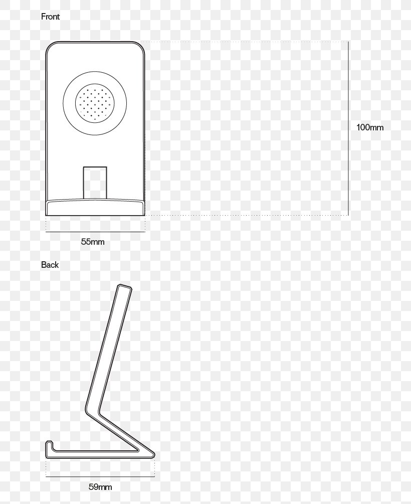 Paper Drawing White /m/02csf, PNG, 745x1005px, Paper, Area, Black And White, Brand, Diagram Download Free