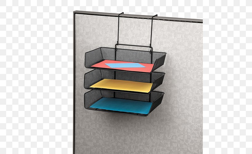 Paper Table Cubicle Shelf Room Dividers, PNG, 500x500px, Paper, Cubicle, Desk, Fellowes Brands, Furniture Download Free