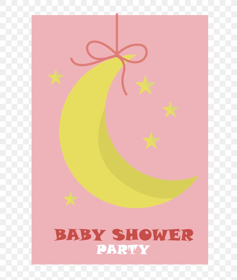 Party, PNG, 721x970px, Infant, Baby Shower, Bathing, Brand, Child Download Free