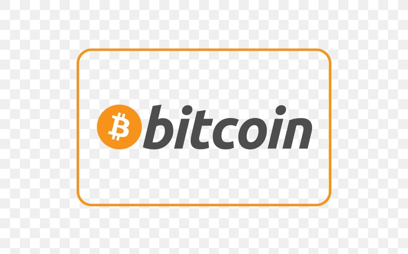 Payment Bitcoin Money, PNG, 512x512px, Payment, Area, Bitcoin, Bitcoin Cash, Brand Download Free