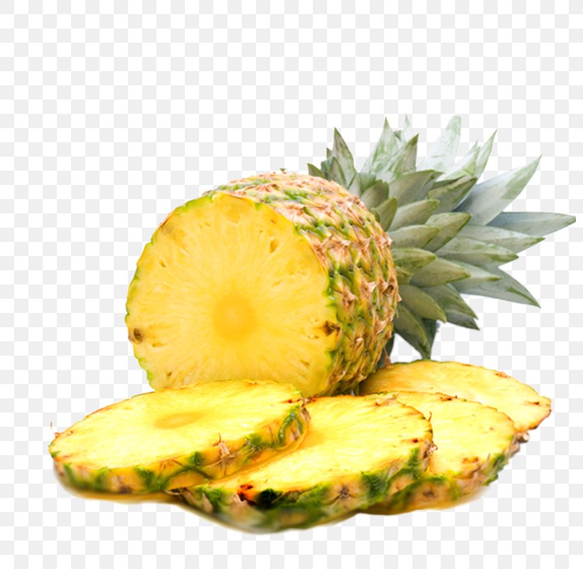 Pineapple Fruit Diet Property Health, PNG, 800x800px, Pineapple, Ananas, Apple Cider Vinegar, Auglis, Breastfeeding Download Free