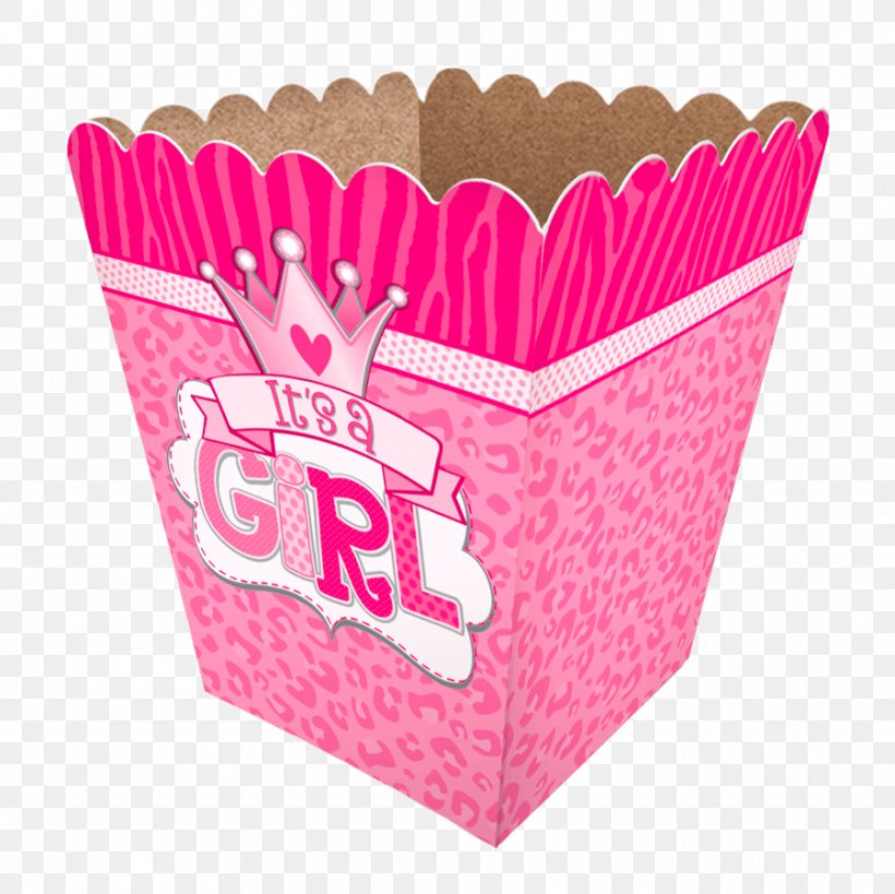 Pink M Cup RTV Pink Baking, PNG, 900x899px, Pink M, Baking, Baking Cup, Cup, Heart Download Free