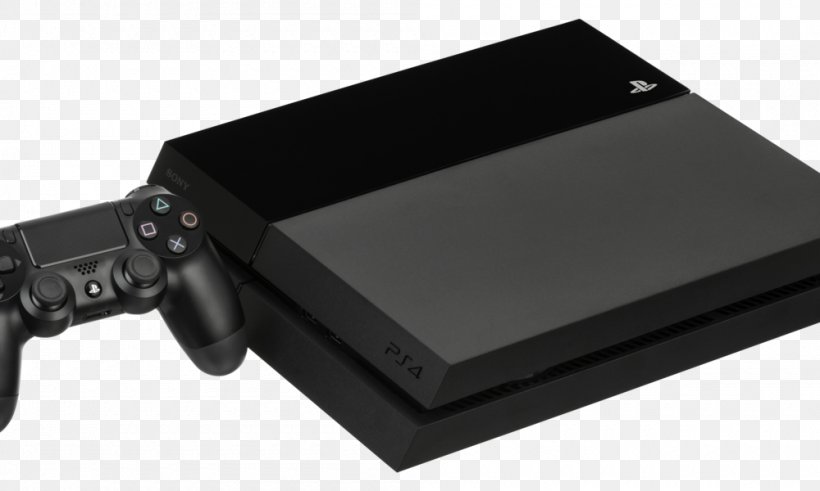 PlayStation 4 Xbox 360 PlayStation 3 Video Game Consoles, PNG, 1000x600px, Playstation, Electronic Device, Electronics, Electronics Accessory, Hardware Download Free