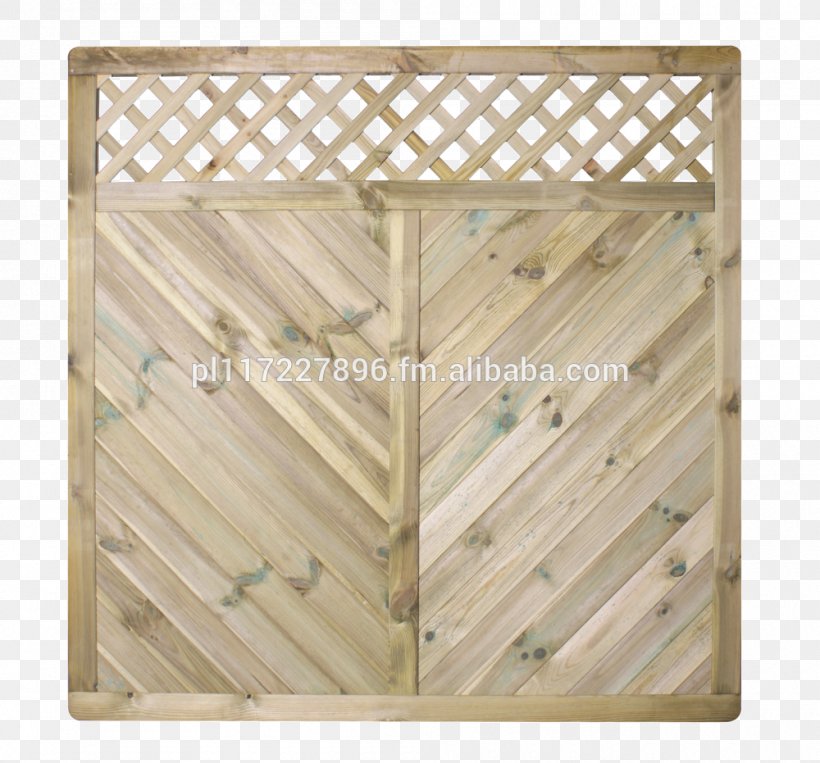 Plywood Angle, PNG, 1000x931px, Plywood, Wood Download Free