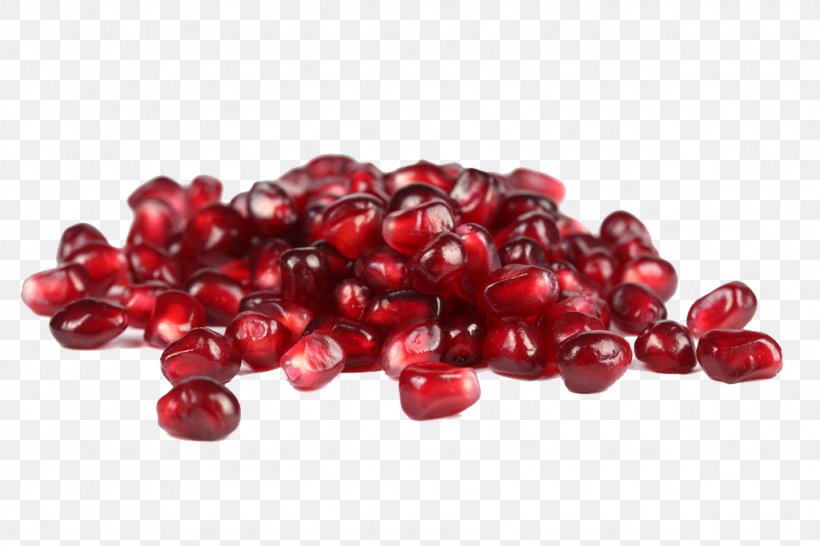 Pomegranate Juice Seed Fruit, PNG, 1024x683px, Pomegranate, Auglis, Berry, Casa Jardim, Cherry Download Free