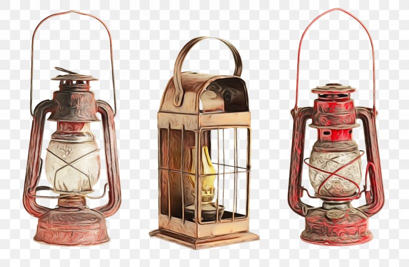Product Design Lantern, PNG, 1280x838px, Lantern, Candle Holder, Glass, Lamp, Light Fixture Download Free