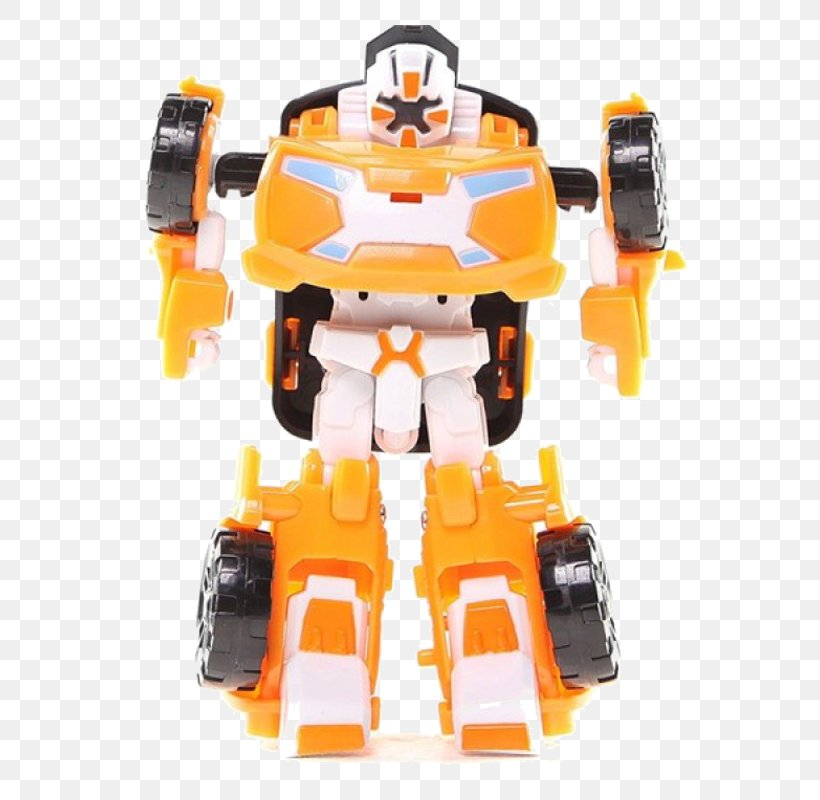 Robot Transformers Youngtoys,Inc. South Korea, PNG, 800x800px, Robot, Korean, Machine, Mecha, Mini Cooper Download Free
