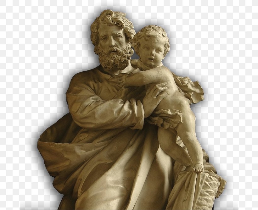 Saint Josefskapelle Child Jesus Religion God, PNG, 694x668px, Saint, Alphonsus Liguori, Ancient History, Child, Child Jesus Download Free