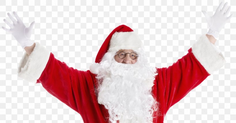 Santa Claus Christmas Ornament Saint Hug, PNG, 1100x577px, Santa Claus, Blogger, Christmas, Christmas Ornament, Com Download Free