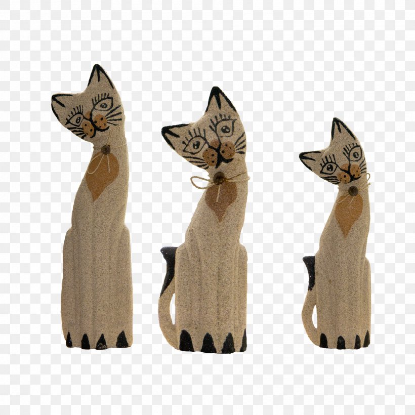 Siamese Cat Whiskers T-shirt Kitten Pet Door, PNG, 1920x1920px, Siamese Cat, Art, Carnivoran, Cat, Cat Like Mammal Download Free