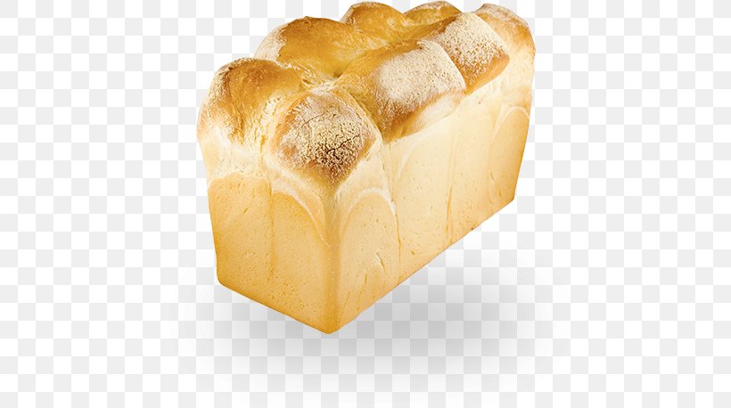 Sliced Bread Toast White Bread Baguette Potato Bread, PNG, 668x458px, Sliced Bread, Baguette, Baked Goods, Barley Flour, Bread Download Free