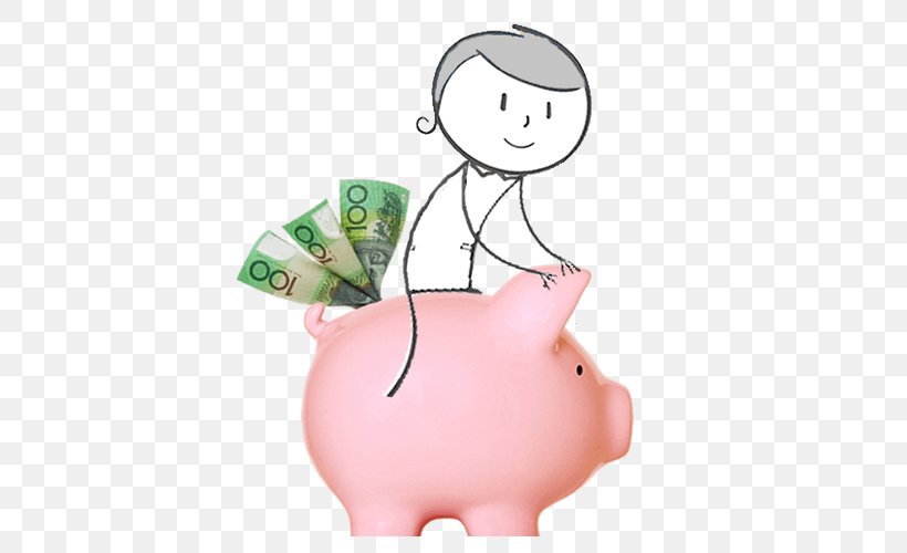 Snout Saving Human Behavior Cheek Money, PNG, 500x500px, Snout, Animated Cartoon, Behavior, Cheek, Face Download Free