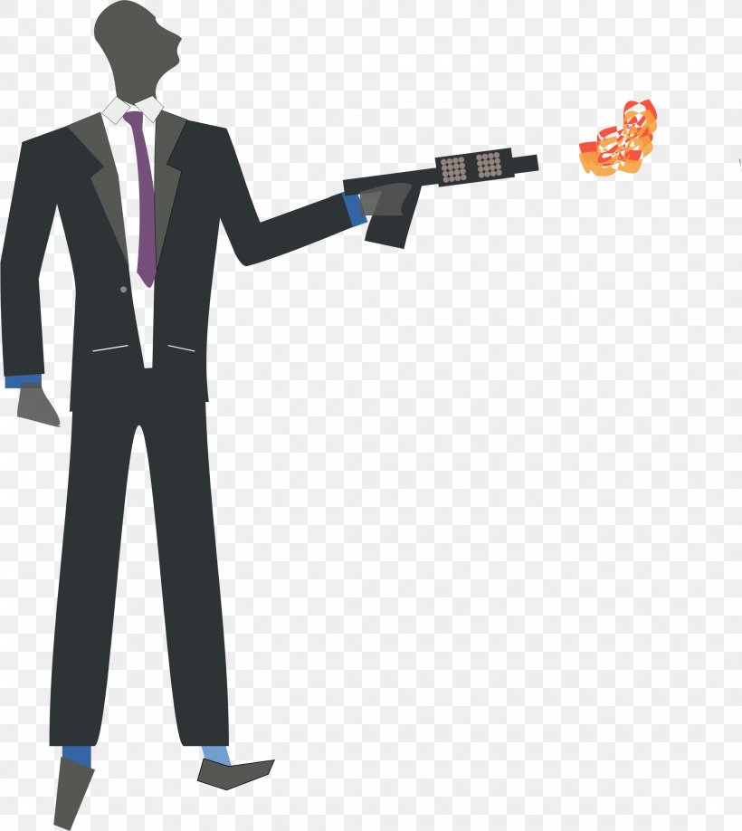 Suit Clip Art, PNG, 2142x2398px, Suit, Business, Can Stock Photo, Cartoon, Fire Download Free