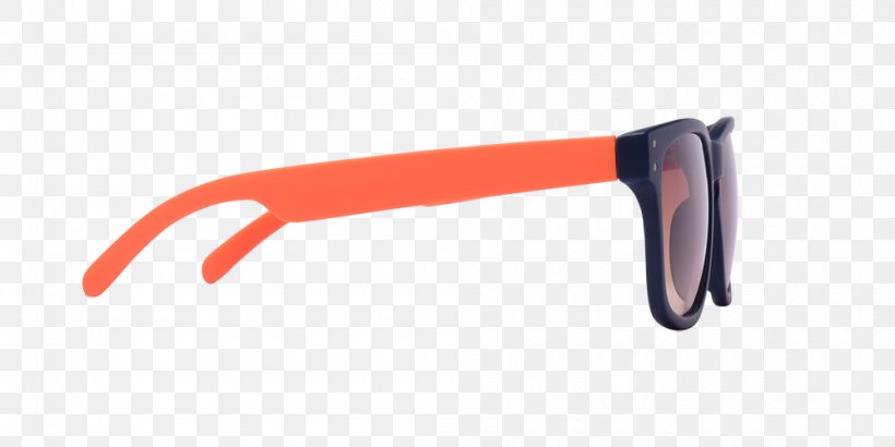Sunglasses Goggles Optics, PNG, 1000x500px, Sunglasses, Eyewear, Glasses, Goggles, Optics Download Free