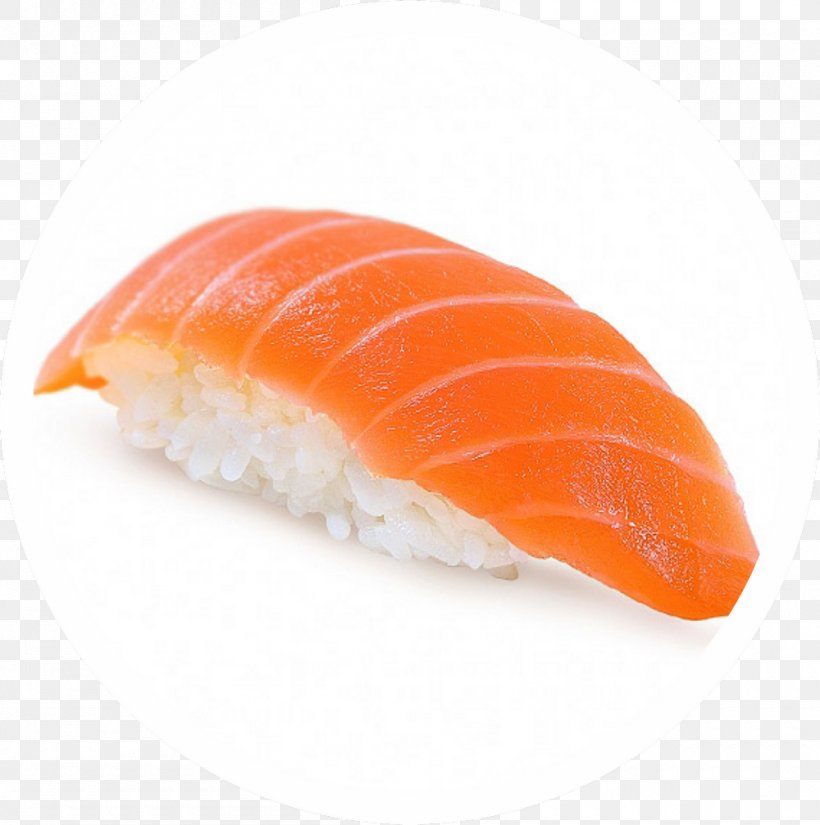 Sushi Sashimi Unagi Sake California Roll, PNG, 1000x1007px, Sushi, Asian Food, California Roll, Comfort Food, Commodity Download Free