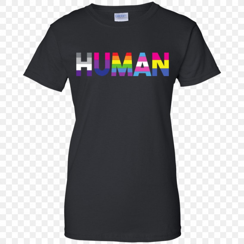 T-shirt Hoodie Woman Sleeve, PNG, 1155x1155px, Tshirt, Active Shirt, Black, Brand, Clothing Download Free