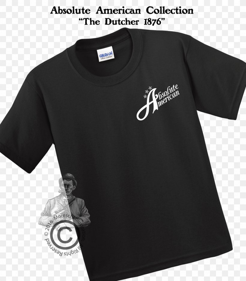 T-shirt Logo Sleeve, PNG, 1060x1209px, Tshirt, Active Shirt, Black, Black M, Brand Download Free