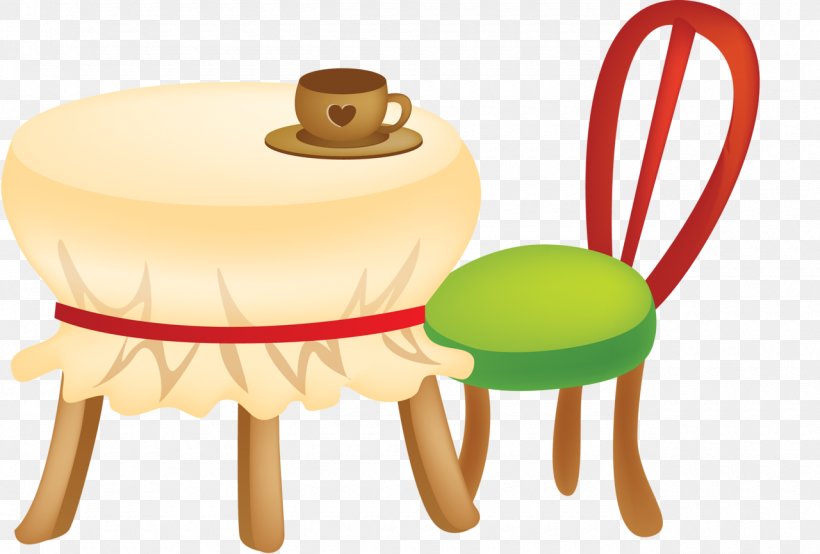 Table Child Furniture Chair Fruit, PNG, 1280x866px, Table, Bedroom, Berry, Chair, Child Download Free
