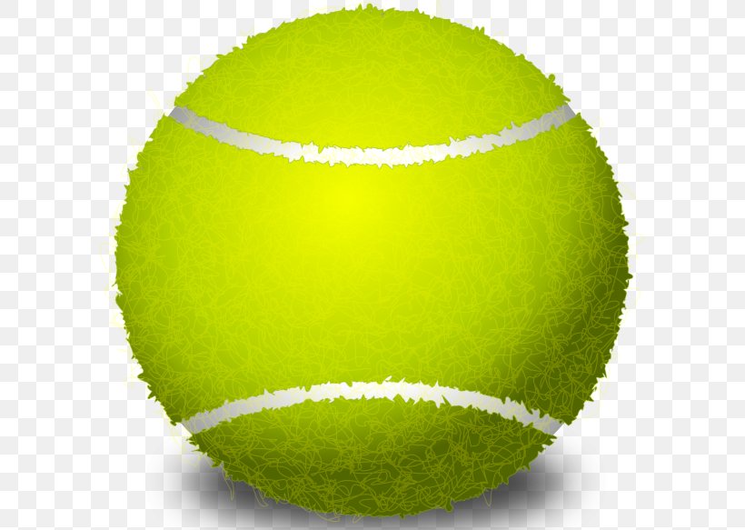 Tennis Balls Racket Clip Art, PNG, 600x583px, Tennis Balls, Ball, Baseball, Football, Grass Download Free