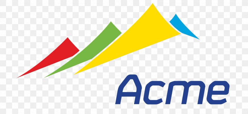 The Acme Facilities Group Logo Refrigeration HVAC Acme Markets, PNG, 1575x727px, Logo, Acme Markets, Air Conditioning, Area, Blackburn Download Free
