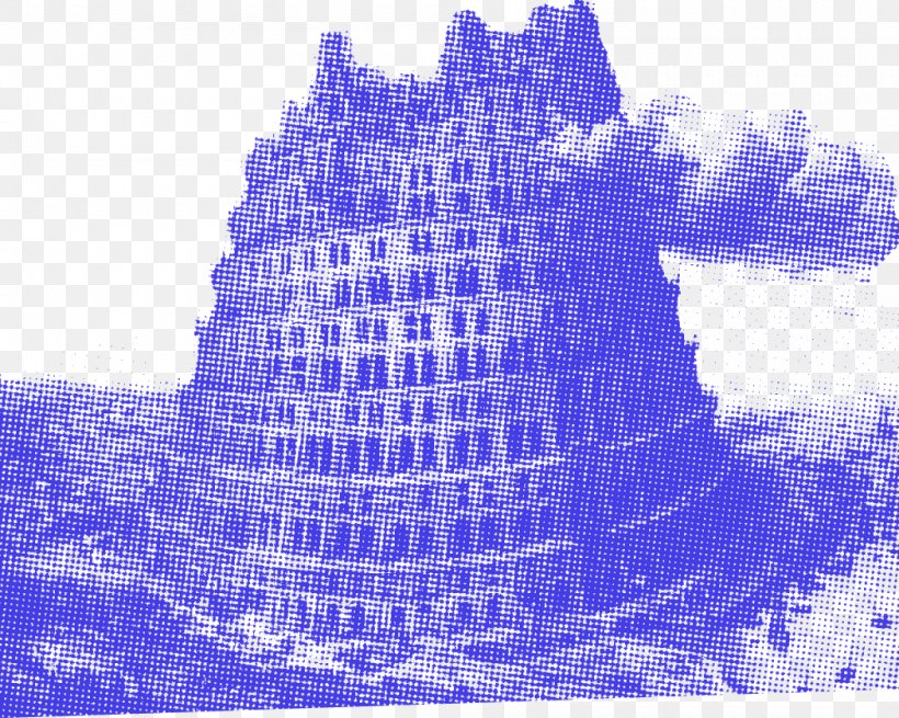 The Tower Of Babel The 