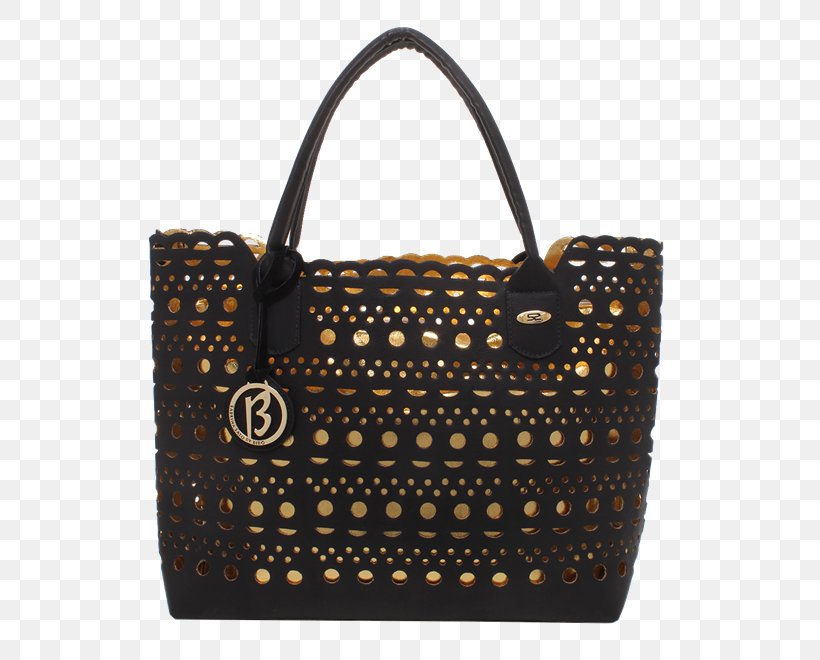 Tote Bag Diaper Bags Handbag Leather, PNG, 660x660px, Tote Bag, Bag, Black, Black M, Brand Download Free