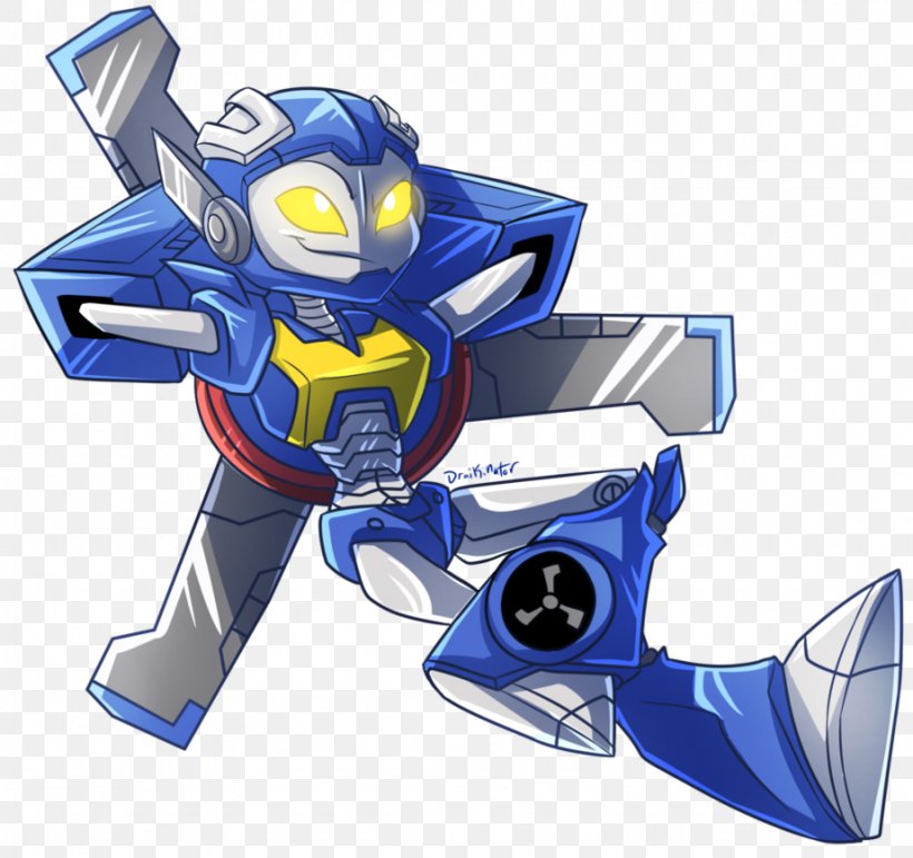 Transformers Rescue Bots Academy DeviantArt Fan Art, PNG, 922x867px, Transformers, Art, Automotive Design, Deviantart, Digital Art Download Free