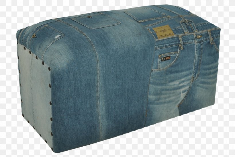Tuffet Stool Foot Rests Jeans Fauteuil, PNG, 1200x800px, Tuffet, Bar Stool, Canvas, Chair, Coffee Tables Download Free