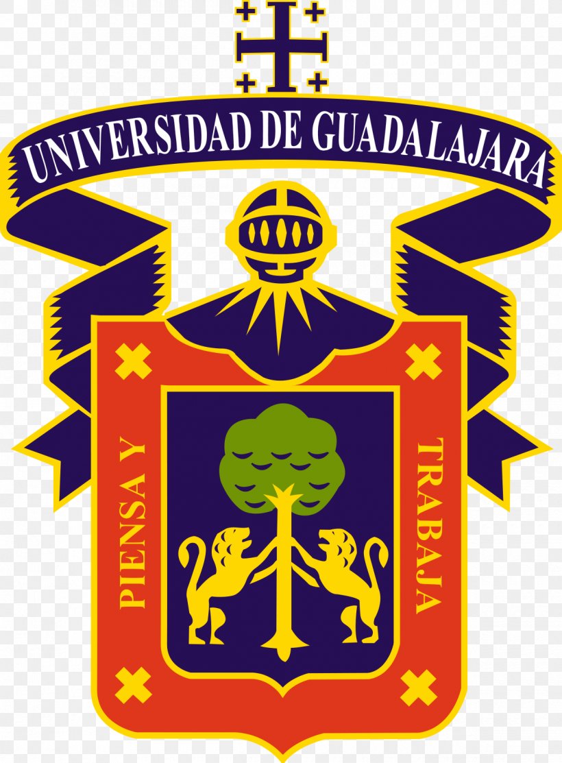 University Of Guadalajara CUCEI Logo State University Of New York At Old Westbury, PNG, 1200x1630px, University Of Guadalajara, Application Essay, Area, Artwork, Brand Download Free