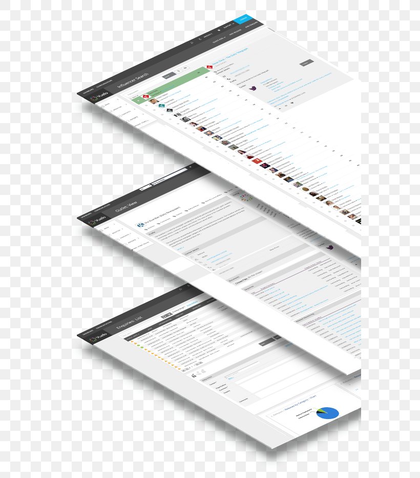 Vuelio Social Media Media Monitoring Service Public Relations, PNG, 591x932px, Vuelio, Brand, Business, Database, Information Download Free